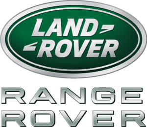 Land-Rover-Logo-Transparent-PNG