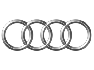 arizona audi car rental