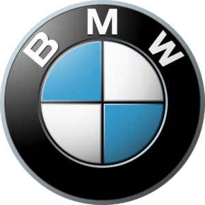 rent a bmw convertible in phoenix