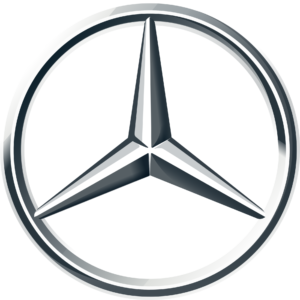 phoenix mercedes rental